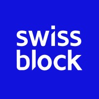 Swissblock Technologies