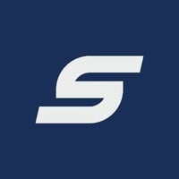 Sylndr