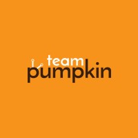 Team Pumpkin