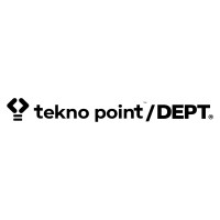 Tekno Point/DEPT