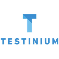 Testinium