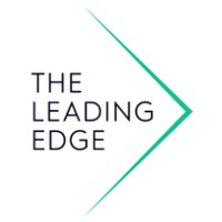 The Leading Edge