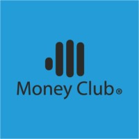 The Money Club India