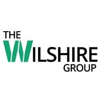 The Wilshire Group Careers, Perks + Culture | Built In