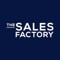 The Sales Factory