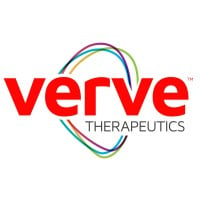 Verve Therapeutics