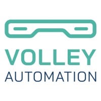 Volley Automation