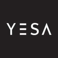 YESA