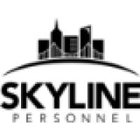 Skyline Personnel