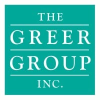 The Greer Group