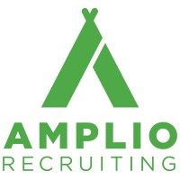 Amplio Recruiting