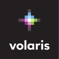 Volaris