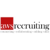 AWS Recruiting