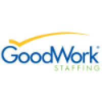 GoodWork Staffing