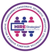 Hire Strategies