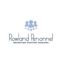 Rowland Personnel