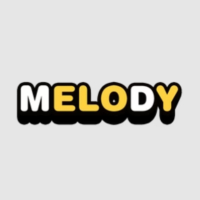 Melody Charms