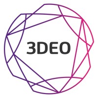 3DEO (3deo.com)