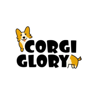 CorgiGlory