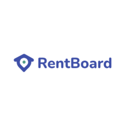 RentBoard