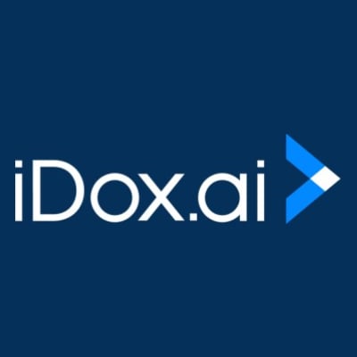 iDox.ai