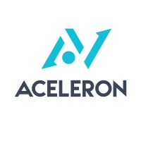ACELERON ENERGY