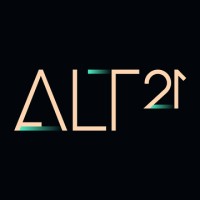 ALT21