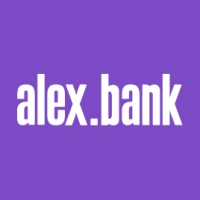 Alex.Bank