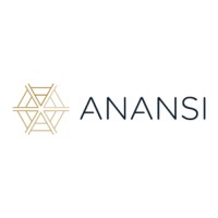 Anansi