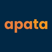 Apata