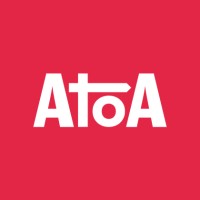 Atoa