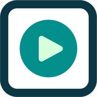 AutonoMe
