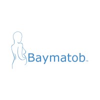 Baymatob