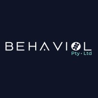 Behaviol