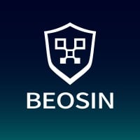 Beosin