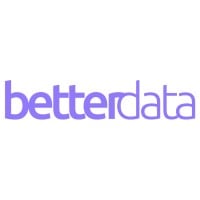 Betterdata