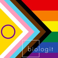 Biologit