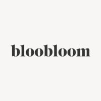 Bloobloom