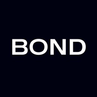 Bond