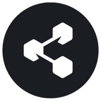 Botpress