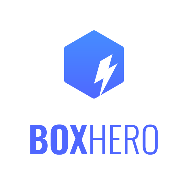 BoxHero