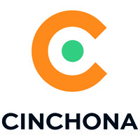 CINCHONA