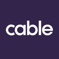 Cable