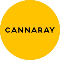 Cannaray Limited