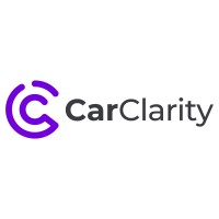 CarClarity