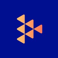 Carbide