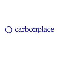 Carbonplace