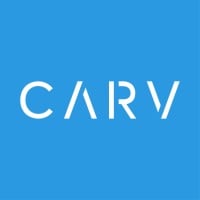 Carv