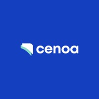 Cenoa