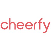 Cheerfy